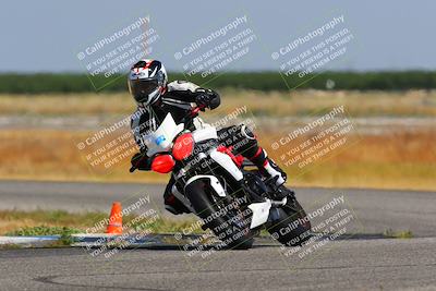 media/May-08-2023-Lets Ride (Mon) [[afc23fd900]]/B Group/1020am (Sweeper)/